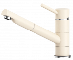 KERNAU KWT 05 PO OLD WHITE