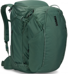 Seljakott Thule Landmark Travel Pack 60L, TLPM260 - Hazy Green, 3205314