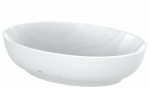 Valamu TOTO Vessel WU L1705E