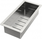 T&uuml;hjenduspann Falmec, KACL.982#IF