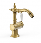 Bidee segisti Tres Classic, 24222001LV