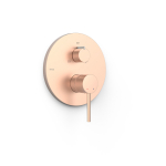 Varjatud du&scaron;isegisti Tres STUDY EXCLUSIVE 26227310OPM