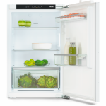 Sisseehitatud k&uuml;lmik Miele K 7125 E, 12269690