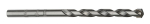 Betoonipuur MASONRY 24 x 300/400 mm