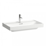 Valamu Laufen MEDA H8101170001041, valge