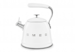 Veekeetja Smeg WKF01WH
