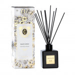 Kodul&otilde;hn CAPE ISLAND Black Gold, 200 ml