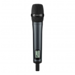 Mikrofon Sennheiser SKM 100 G4-S-A1