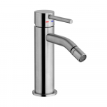 Bidee segisti Paffoni Light, LIG 131 ST