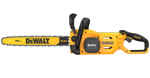 Aku kettsaag Dewalt DCMCS574N