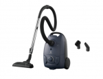 Tolmuimeja kotiga Electrolux EB31C1DB