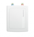 Kiirveesoojendi Kospel EPO2-5 AMICUS