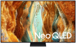 QLED Televisioon Samsung QE75QN70FAUXXH