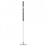 Xact Roosireha S 230mm