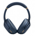 Juhtmeta k&otilde;rvaklapid JBL Tour One M3, JBLTOURONEM3BLU