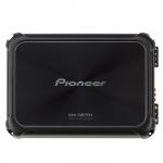 Pioneer GM-D9701