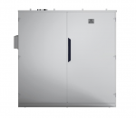 Kuivatuskapp Electrolux DC6-14, 988704052