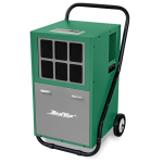 Niiskuse koguja Danvex DEH-500i