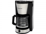 Kohvimasin Russell Hobbs Heaton, 27400-56