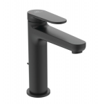 Valamu segisti Ideal Standart BD909XG