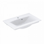 Valamu If&ouml; Sense 15502 61