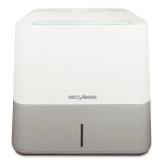 &Otilde;huniisutaja Stylies SIGNUM