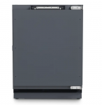 Sisseehitatud veinik&uuml;lmik Liebherr Vinidor Selection, UWpri 3672, 32 pudeli jaoks