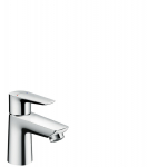 Hansgrohe Talis E 71702000