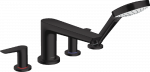 Hansgrohe Talis E 71748670
