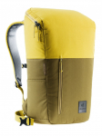 Linnaseljakott Deuter Up Stockholm &ndash; Bluish