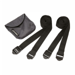 Rihmakomplekt Therm-a-rest universaalne paarikomplekt