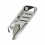 T&ouml;&ouml;riist True Utility Box Cutter