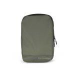 Pakkimiskott Lifeventure Storm Cube - Medium (jalatsitele)