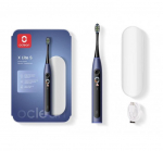 Hambahari Oclean X Lite Set Blue