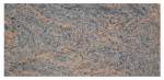 Graniitplaadid RED MULTI COLOR