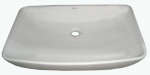 Valamu GRG-4942
