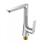 K&ouml;&ouml;gi segisti B153-7A