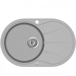 Graniitvalamu HELIKA Clarus SR101AW-220