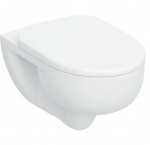 WC Geberit Selnova, 503.083.00.1