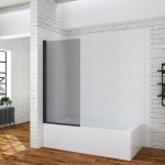 Vanniekraan AQUABATOS Jaltas 70x140