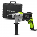 Elektriline l&ouml;&ouml;ktrell Constructor, 850 W