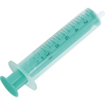 S&uuml;stal 10 ml