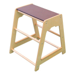 Edugym platvorm