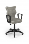 Norm must Visto 03 noortetool suurus 5