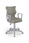 Norm hall Visto 03 noortetool suurus 6
