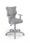 Duo noortetool hall Velvet 03, suurus 6