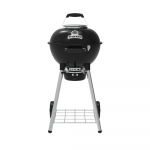 Grill Broil King GEM KETTLE, 47cm,400110
