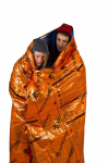 Kahekordne termotekk Lifesystems Heatshield Blanket double