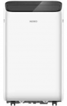 Konditsioneer Heiko AM-H12C4A4 3.4kw