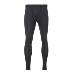 Meeste termop&uuml;ksid Turbat Retezat Bottom Men's &ndash; Must &ndash; XL